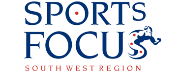 Sports Focus Podiatry
