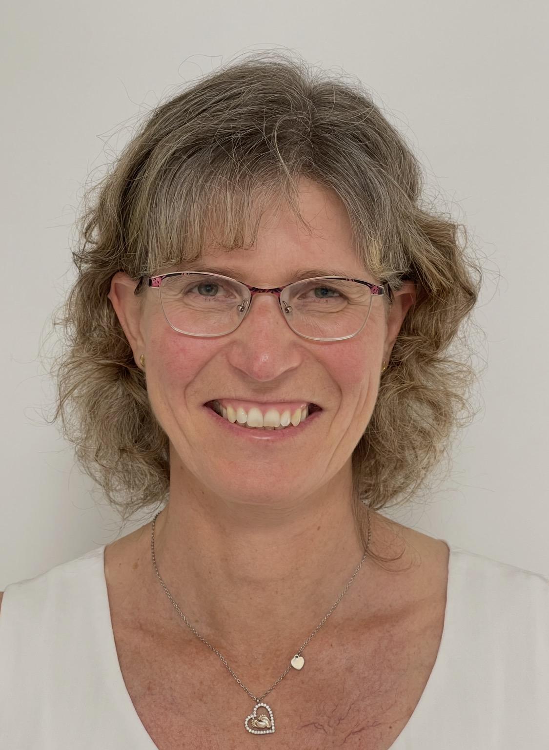 Beatrice Sidari